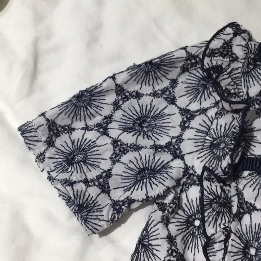 Cynthia Rowley cynthia rowley
